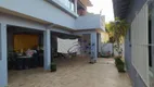 Foto 25 de Casa de Condomínio com 3 Quartos à venda, 270m² em Butantã, São Paulo