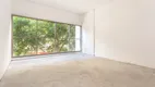 Foto 27 de Sala Comercial à venda, 131m² em Bela Vista, São Paulo