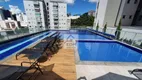 Foto 15 de Apartamento com 3 Quartos à venda, 122m² em Buritis, Belo Horizonte