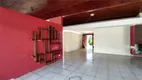 Foto 29 de Casa com 8 Quartos à venda, 700m² em Interlagos, São Paulo