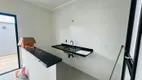 Foto 7 de Casa de Condomínio com 2 Quartos à venda, 60m² em Balneário Gaivota, Itanhaém
