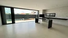 Foto 2 de Casa de Condomínio com 3 Quartos à venda, 200m² em Conjunto Habitacional Alexandre Urbanas, Londrina