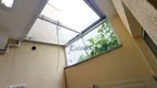 Foto 35 de Casa com 3 Quartos à venda, 123m² em Vila Nova Mazzei, São Paulo