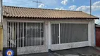 Foto 24 de Sobrado com 2 Quartos à venda, 107m² em Vila Mesquita, São Paulo