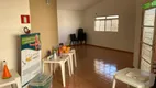 Foto 12 de Imóvel Comercial com 3 Quartos para alugar, 287m² em Nossa Senhora Aparecida, Uberlândia