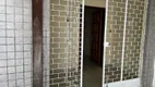 Foto 5 de Casa com 3 Quartos à venda, 90m² em Campo Grande, Recife