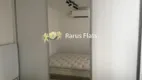 Foto 10 de Flat com 1 Quarto à venda, 32m² em Vila Olímpia, São Paulo