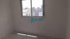 Foto 14 de Apartamento com 3 Quartos à venda, 175m² em Brooklin, São Paulo