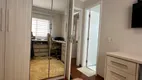 Foto 17 de Apartamento com 3 Quartos à venda, 162m² em Santo Antônio, São Caetano do Sul