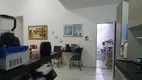 Foto 5 de Casa com 3 Quartos à venda, 115m² em São Bento, Fortaleza