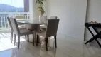 Foto 2 de Apartamento com 2 Quartos à venda, 95m² em Alpha Sitio, Santana de Parnaíba