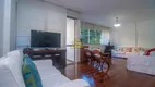 Foto 8 de Apartamento com 4 Quartos à venda, 150m² em São Conrado, Rio de Janeiro