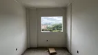 Foto 7 de Cobertura com 3 Quartos à venda, 133m² em Morro da Glória, Juiz de Fora