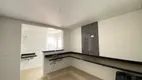 Foto 8 de Apartamento com 3 Quartos à venda, 118m² em Cidade Alta, Piracicaba