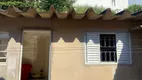 Foto 15 de Casa com 3 Quartos à venda, 111m² em Vila Santo Antônio, Valinhos