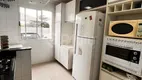 Foto 6 de Apartamento com 2 Quartos à venda, 54m² em Água Branca, Piracicaba