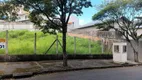 Foto 5 de Lote/Terreno à venda, 436m² em Belvedere, Belo Horizonte