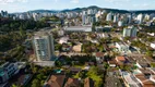 Foto 15 de Apartamento com 2 Quartos à venda, 90m² em Anita Garibaldi, Joinville