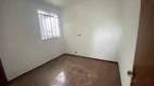 Foto 4 de Cobertura com 3 Quartos à venda, 150m² em Sao Sebastiao, Conselheiro Lafaiete