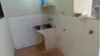 Foto 10 de Casa com 3 Quartos à venda, 151m² em Jardim Irajá, Ribeirão Preto