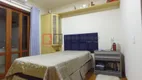 Foto 27 de Casa de Condomínio com 3 Quartos à venda, 374m² em Loteamento Alphaville Campinas, Campinas