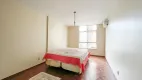Foto 7 de Apartamento com 3 Quartos para alugar, 90m² em Icaraí, Niterói