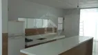 Foto 5 de Casa com 4 Quartos à venda, 440m² em Mosqueiro, Aracaju