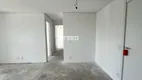 Foto 7 de Apartamento com 2 Quartos à venda, 68m² em Butantã, São Paulo