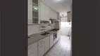 Foto 5 de Apartamento com 2 Quartos à venda, 62m² em Vila Madalena, São Paulo