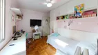 Foto 10 de Apartamento com 3 Quartos à venda, 140m² em Jardim Paulista, São Paulo