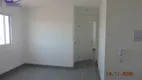 Foto 4 de Apartamento com 2 Quartos para alugar, 35m² em Parque Vitória, São Paulo