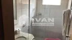 Foto 12 de Casa com 3 Quartos à venda, 193m² em Santa Mônica, Uberlândia