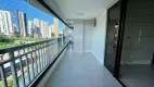 Foto 13 de Apartamento com 2 Quartos à venda, 105m² em Horto Florestal, Salvador