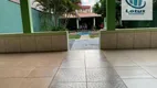 Foto 2 de Casa com 3 Quartos à venda, 257m² em Jardim Dom Bosco, Jaguariúna
