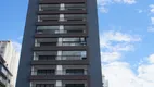 Foto 28 de Apartamento com 1 Quarto para alugar, 35m² em Campo Belo, São Paulo