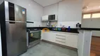 Foto 26 de Apartamento com 2 Quartos à venda, 64m² em Chácara Inglesa, São Paulo