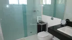 Foto 30 de Casa de Condomínio com 4 Quartos à venda, 320m² em Jardim Acapulco , Guarujá