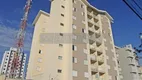 Foto 2 de Apartamento com 3 Quartos à venda, 94m² em Parque Campolim, Sorocaba