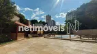 Foto 23 de Apartamento com 4 Quartos à venda, 347m² em Serra, Belo Horizonte