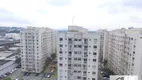 Foto 31 de Apartamento com 2 Quartos para alugar, 48m² em São Cristóvão, Rio de Janeiro