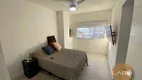 Foto 45 de Casa de Condomínio com 4 Quartos à venda, 230m² em Vargem Grande, Florianópolis