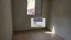 Foto 12 de Apartamento com 2 Quartos à venda, 57m² em Vila João Jorge, Campinas