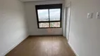 Foto 10 de Cobertura com 4 Quartos à venda, 363m² em Santa Lúcia, Belo Horizonte