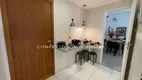 Foto 14 de Apartamento com 3 Quartos à venda, 110m² em Peninsula, Rio de Janeiro