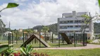 Foto 6 de Apartamento com 2 Quartos à venda, 82m² em Ingleses Norte, Florianópolis