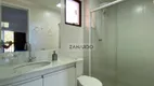 Foto 10 de Apartamento com 3 Quartos à venda, 71m² em Riviera de São Lourenço, Bertioga