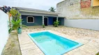 Foto 3 de Casa com 2 Quartos à venda, 171m² em Praia de Itaipuacu Itaipuacu, Maricá