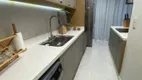 Foto 16 de Apartamento com 2 Quartos à venda, 80m² em Camorim, Rio de Janeiro