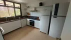 Foto 26 de Apartamento com 4 Quartos à venda, 219m² em Asa Norte, Brasília