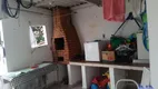 Foto 15 de Casa com 3 Quartos à venda, 280m² em Mirandópolis, São Paulo